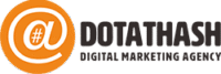 Dotathash
